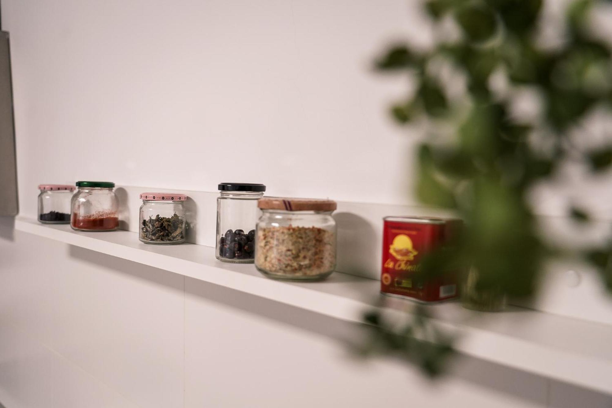 Apartma Ksela Mala Nedelja Exteriér fotografie